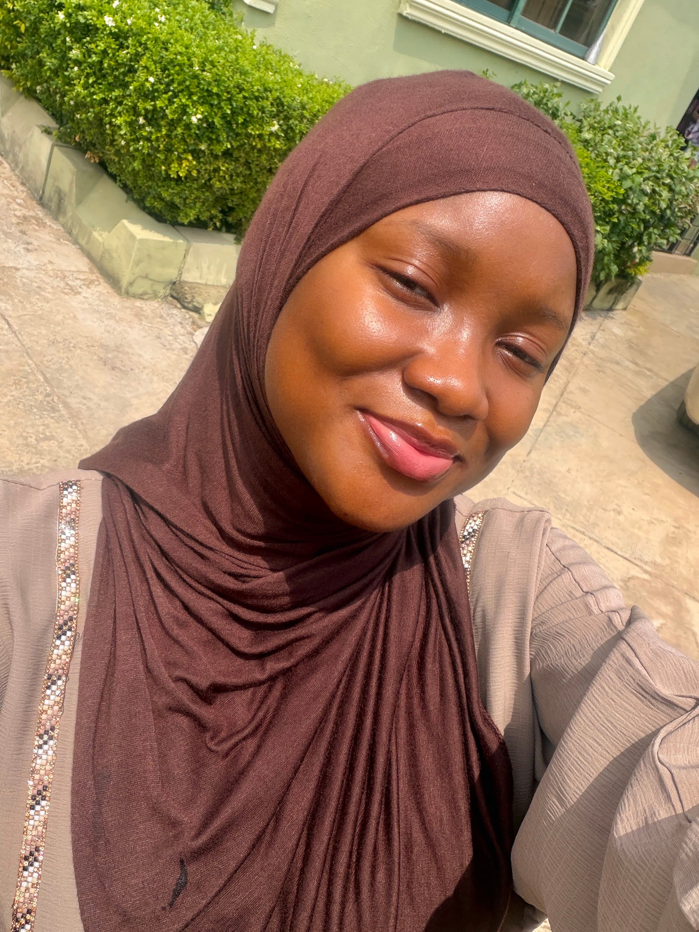 Khaeeyrah